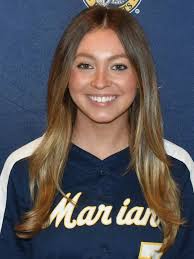 2023 Softball Roster