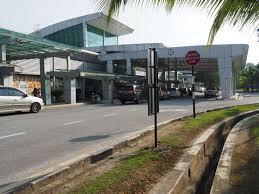 Flightradar24 is the world's most popular flight tracker. How To Get From Ipoh To Cameron Highlands The Definitive Guide 2020