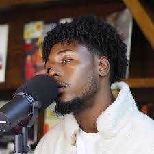 Alex Jean's Instagram, Twitter & Facebook