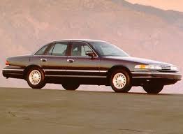 Like that, sometimes could be a bit of a challenge, he recalls. Weat Will The 2022 Ford Crown Victoria Look Like Weat Will The 2022 Ford Crown Victoria Look Like No Clear Successor To Town Car And Crown Vic In Fleets 2020 Ford