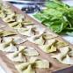 Culinary Class: Fresh Pasta 201
