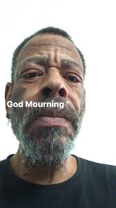 Reel by Reginald Cook (@generalpopsmoke) · November 20, 2023