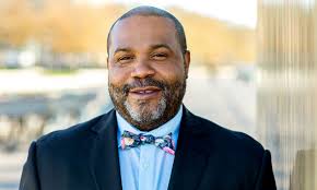 Antonio Boyd's Instagram, Twitter & Facebook