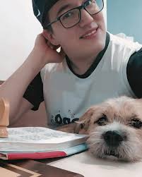 Togni, Everton Batista FIDE Profile