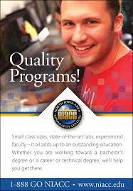 Sondra Olson's Instagram, Twitter & Facebook