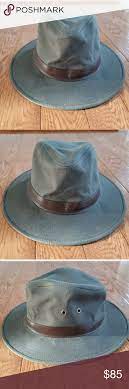 Henschel Hats Safari Style Hat Safari Style Hat Fashion Henschel Hats