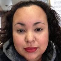 20+ "Karen Umana" profiles