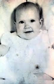 Christine Everett Obituary