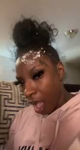 Kalesha Baker (@kalesha.baker) • Facebook