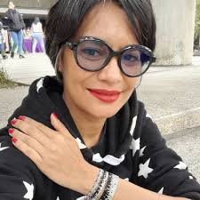 Samuel Garcia Coronel (@GCSamuel)