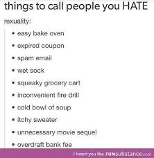 L Is For The Way You Look At Me Meme Alright There Easy Bake Oven Jeez You Re Such A Wet Sock Wow Spam Email Much Ugh Why Do You Have To Be Such A Cold Memes Hilarious Tumblr Funny