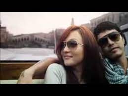 Download lagu malaysia terbaru 2017 apk 2.0 for android. Lagu Terbaru Pop Melayu Melepasmu Terbaik 2018 Youtube