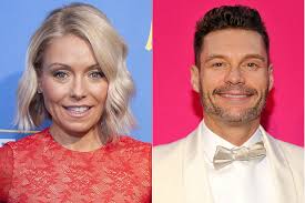 Why Isn't Michael Strahan