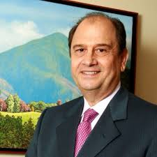 LUCIO HERRERA GUBAIRA (@LucioHerrera)