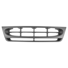 Image result for Gold Ash 2005 Escape