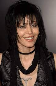 My favorites Rockstar Wow I fall apart Hollywood's bleeding On the road 🔥  Circles Allergic Goodbyes Enemies Myself Sunflower