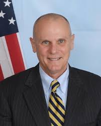 Team, We are pleased to announce that Mr. Jonathan Vanscoy from SMWDC's Sea  Combat Division (SCD) was selected as SMWDC's Civilian of the Year. As the  SCD Deputy Branch Head for Training,