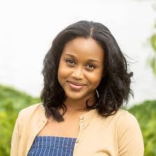 1.4.5: 025.431- The Dewey blog