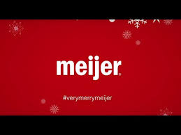 Meijer gift card buy online. Customer Surprises At Checkout Become An Annual Holiday Tradition For The Meijer Family