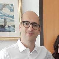 Pietro Marchetta Email & Phone Number