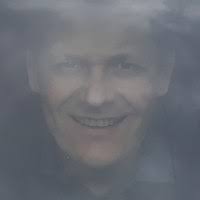 Mark Susi's Instagram, Twitter & Facebook