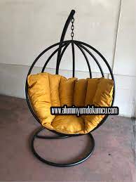 armut salincak sallanan besik salincak surdurulebilir tasarim besik