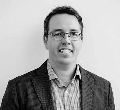 Craig Walden, Mortgage Broker at APS Benefits