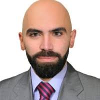 10+ "Abdullah Bitar" profiles