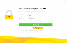 Kaspersky Total Security Key Pastebin Baixar E Instalar Kaspersky Internet Security 2019 Completo Em Portugues 2019 09 13