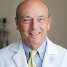 Dr. Dennis Friedman, MD