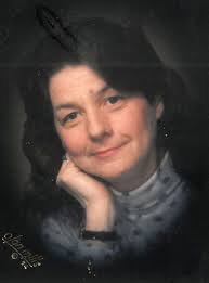 Mary Lou Dittman (Howsley)