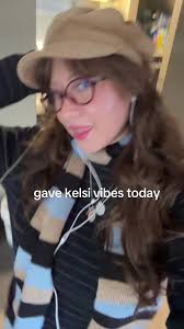 Kelsi High School Musical Now