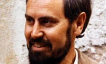 Juliet Clutton-Brock obituary