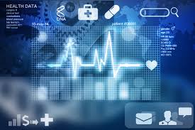 Banner Health The Latest Cyberattack Victim Benefitspro