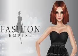 Fashion Empire Boutique Sim Vip Mod Download Apk Fashion Empire Boutique Sim Fashion Best Mods