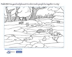 Dogs love to chew on bones, run and fetch balls, and find more time to play! Tobi S Tale Coloring Pages Tobispond