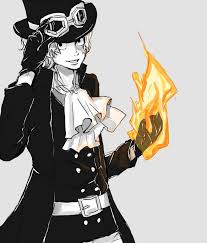 sabo おしゃれまとめの人気アイデア pinterest mm イラスト ワンピース ワンピースサボ