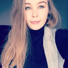 Katie Low (@katielowww)