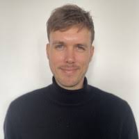 40+ "Joan Roche" profiles