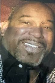 Obituary of Eugene Clifford Waters