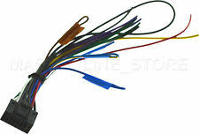 Read online or download in pdf without registration. Kdc X597 Ebay