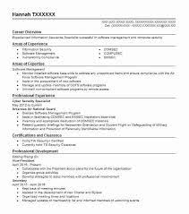 Cyber security account managers are professionals who have ideally had some prior experience in the cyber securities industry, ideally in sales positions. Cyber And Information Security Resume Example Tips Zipjob Keywords It Roland Garros For Cyber Security Resume Keywords Resume Apple Specialist Resume Resume For High School Student Applying For Internship Docker Resume Indeed