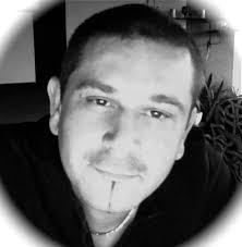 Jerome MESSEMER, 50 ans (METZ)