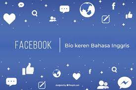 Jawarakonten sebagai jasa penulis artikel terbaik akan memberikan contoh untuk kamu. Kata Kata Keren Bahasa Inggris Untuk Bio Facebook Dardura