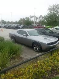 Image result for Billet Silver 2011 Challenger