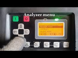 Toyota 7fbmf 16 18 20 25 30 35 40 45 50. Toyota Forklift Code 65 11 2021