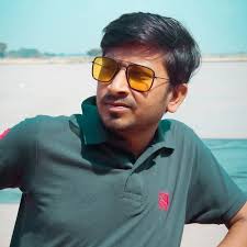 hey patnabihar (@hey_patnabihar) • Instagram photos and videos