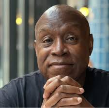 Remembering Legendary Jazz Keyboardist & Composer Joe Sample On His Death  Today Golden Oldies is remembering American Jazz keyboardist and composer  Joseph Leslie Sample