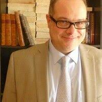 Hakim Mulraine: Entertainment attorney in New…