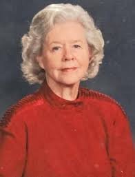 Search Barbara Nance Obituaries and Funeral Services